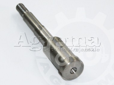 Czop pokrywy przedniej skrzyni biegów C-385