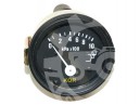 Wskaźnik ciśnienia oleju C-385