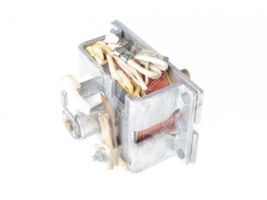 Włącznik rozrusznika R-20