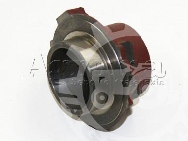 Tuleja wyciskowa łożyska oporowego C-385