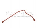 Przewód pompy C-385