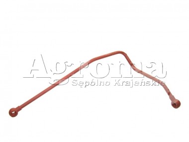 Przewód pompy C-385