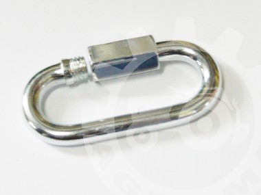 Ogniwo gwintowe zapasowe 12 mm