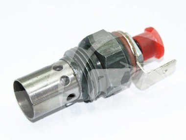 Świeca płomieniowa /Farmtrac, Escort/