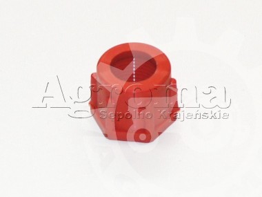 Nakrętka rozpylacza