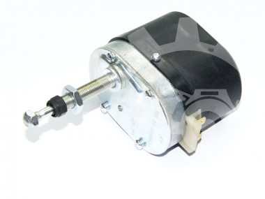 Mechanizm wycieraczek C-385 silniczek