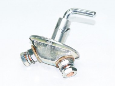 Odłącznik akumulatorowy SW 40