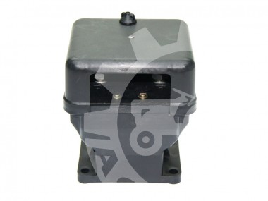 Przełącznik napięcia 12/24