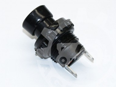 Przycisk rozrusznika