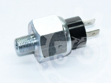 Wyłącznik hydrauliczny stop C-360