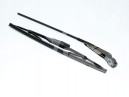 Wycieraczka C-385 kpl. długa