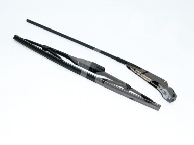 Wycieraczka C-385 kpl. długa