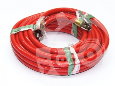 Przewód do pompowania 8 m