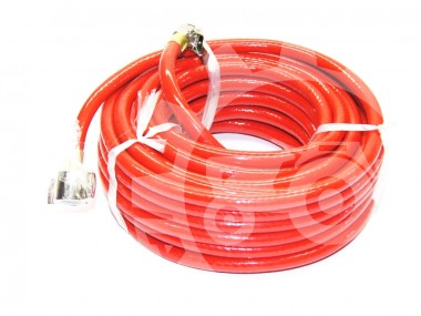 Przewód do pompowania 12 m