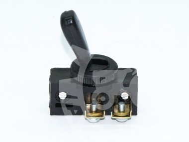 Przełącznik świateł hebelkowy