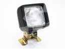 Lampa robocza przeciwmgielna 12V