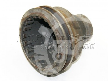 Tuleja przesuwna WOM C-385