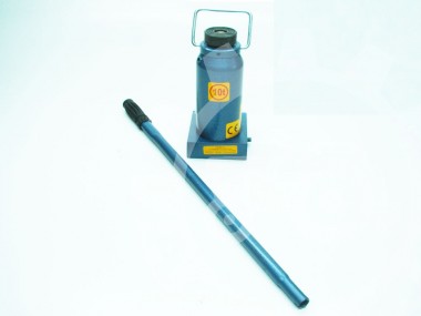 Podnośnik hydrauliczny 10 T