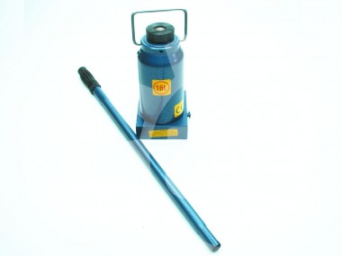 Podnośnik hydrauliczny 16 T