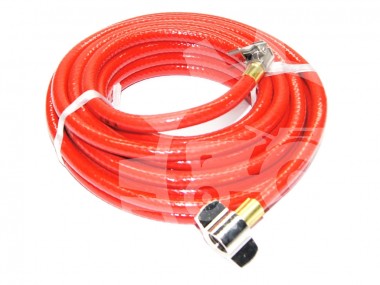 Przewód do pompowania 6 m