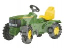 John Deere 6920