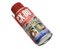 Preparat wielofunkcyjny CX 80 200ml