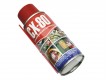 Preparat wielofunkcyjny CX 80 200ml