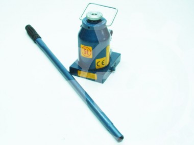 Podnośnik hydrauliczny 5T