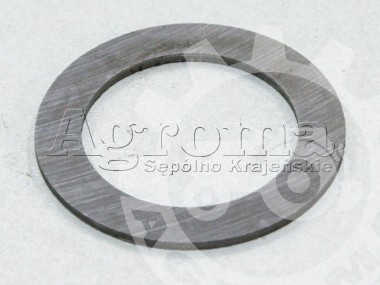 Pierścień oporowy skrzyni biegów C-385