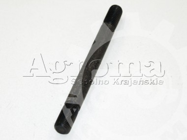 Śruba głowicy C-385