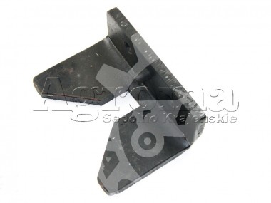 Półka zaczepu hicza C-385