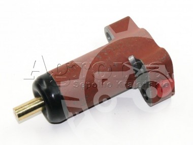 Wysprzęglik sprzęgła C-385 