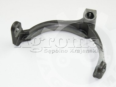 Widełki synchronizatora C-385