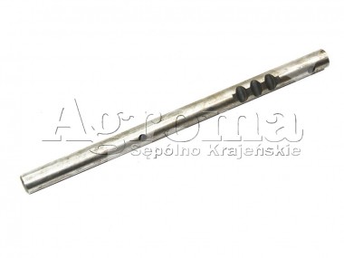 Pręt sterowania IV C-385