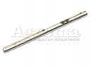 Pręt sterowania III C-385