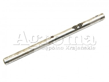 Pręt sterowania III C-385