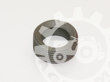 Gniazdo zaworu (ZTS)