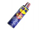 Preparat wielofunkcyjny WD-40 450 ml