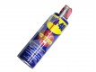Preparat wielofunkcyjny WD-40 300 ml