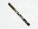 Wiertło do metalu 4,2 mm kobaltowe