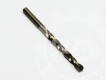 Wiertło do metalu 4,2 mm kobaltowe