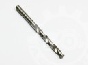 Wiertło do metalu 4,7 mm