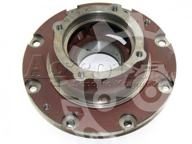 Pokrywa sprzęgła WOM C-385