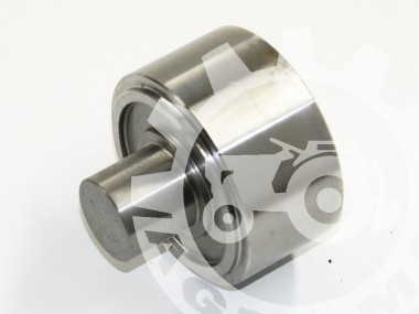 Sworzeń zwolnicy przedniej g&oacute;rny C-385