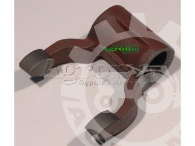 Widełki wyciskowe łożyska oporowego C-385