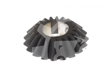 Koło stożkowe Z-20 /przekładnia prostokątna/