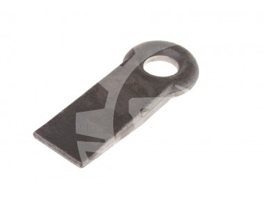 Zaczep (do wspawania)