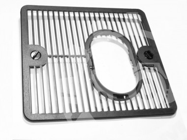 Kratka górna /z otworem/