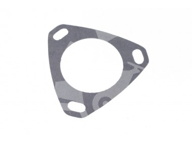 Uszczelka pompy wtryskowej C-385