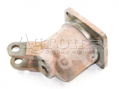 Cylinder hamulca wzmacniacza momentu C-385